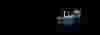 control system and pump system banner