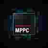 MPPC