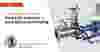 SAI Sludge Webinar - 24 Sep 25