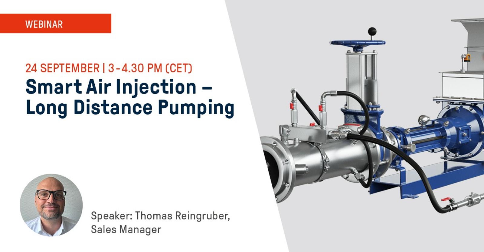 SAI Sludge Webinar - 24 Sep 25