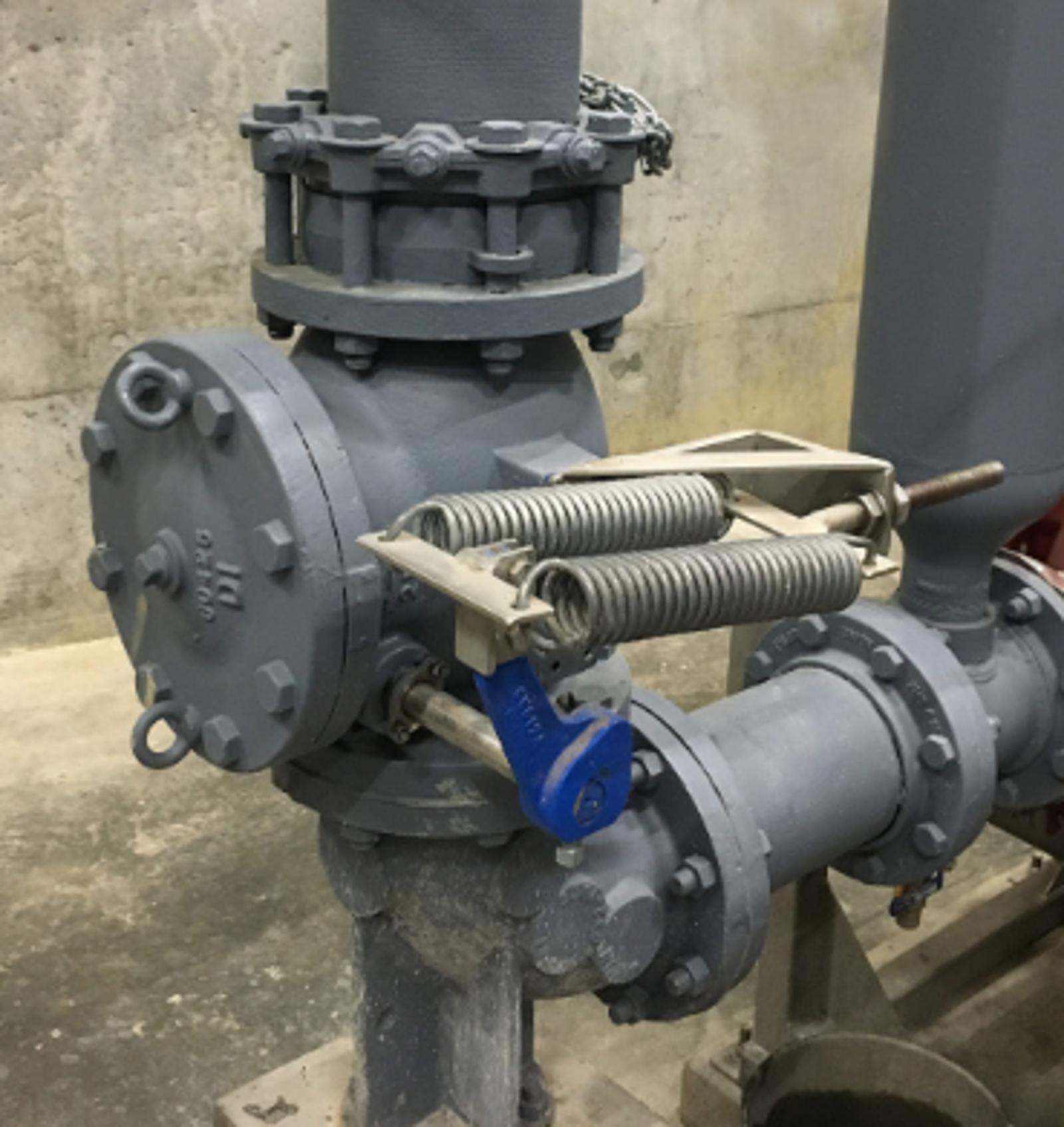 PVP - Adjustable Back Pressure Valve.png