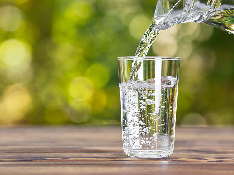 Text-Image-Appl-Drinking Water