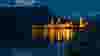 spx_application_pertochemical_h2.jpg