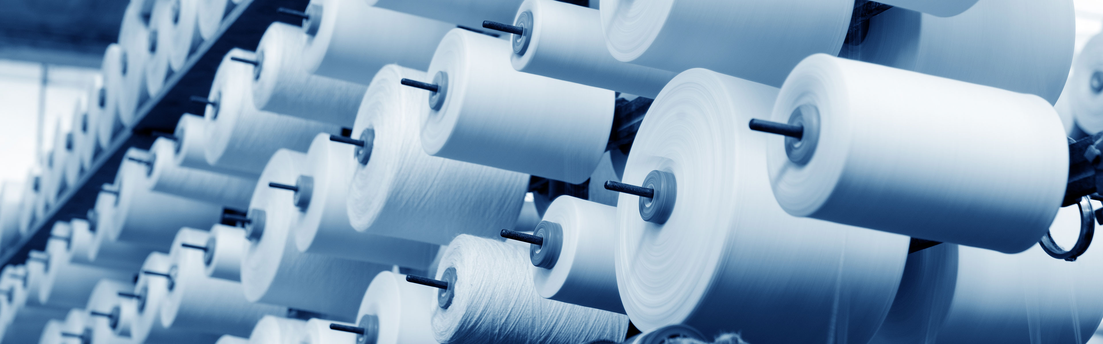 spx_application_textile_d.jpg