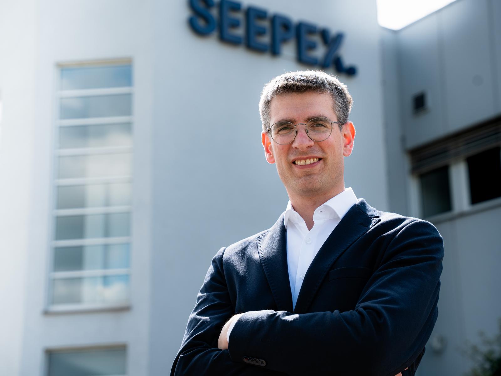 marc-andre_seepex-11.jpg