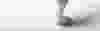 spx_application_pharmaceutical_1200.jpg