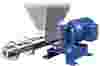 csm-spx-prh-mdt-9dbc6652b1.png