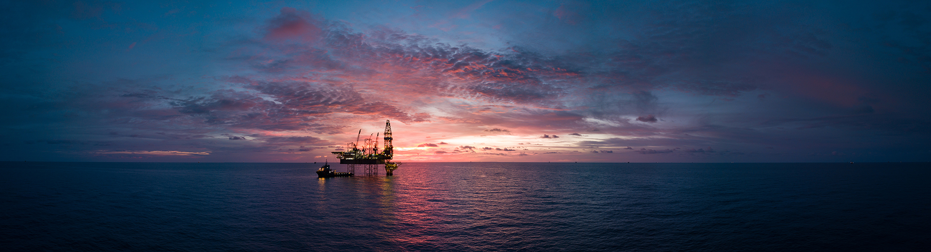 Banner-Appl-Offshore