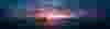 Banner-Appl-Offshore