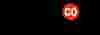 control system banner