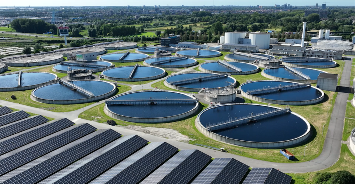 Environmental Industry Header Alternative