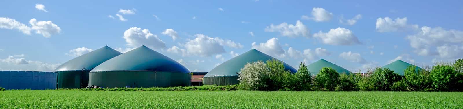 Appl-Biogas.jpeg
