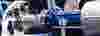 IFAT2018_TK_0666_bearbeitet.jpg