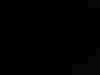 plain black colour