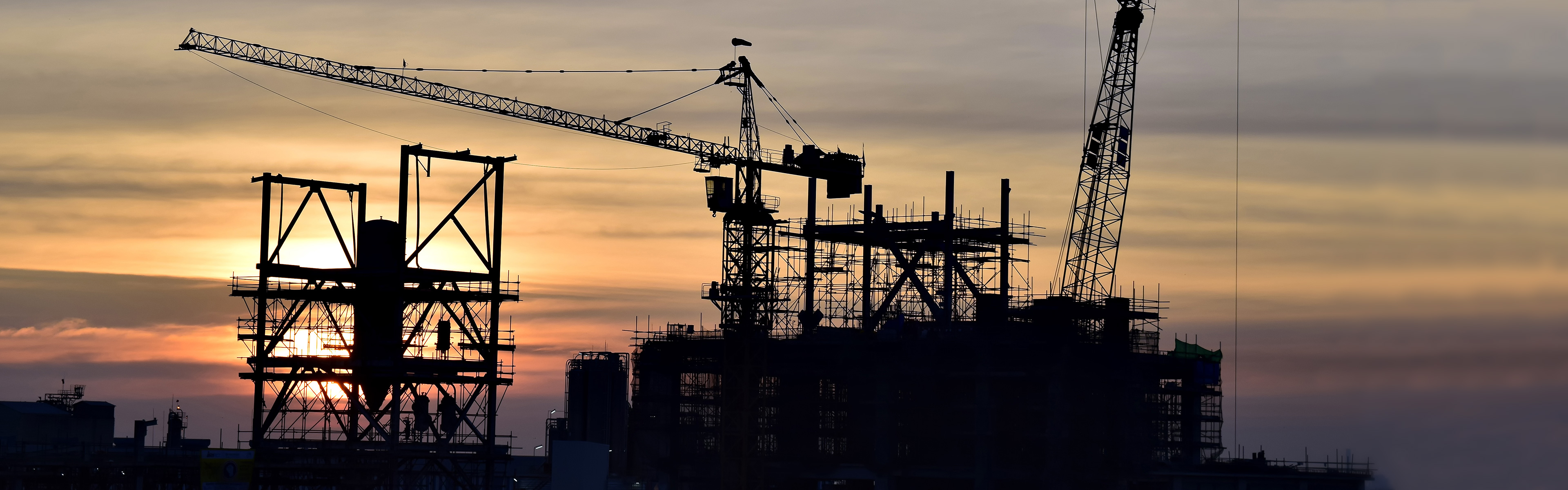 spx_application_construction_d.jpg