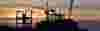 spx_application_construction_d.jpg