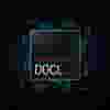 docl.png