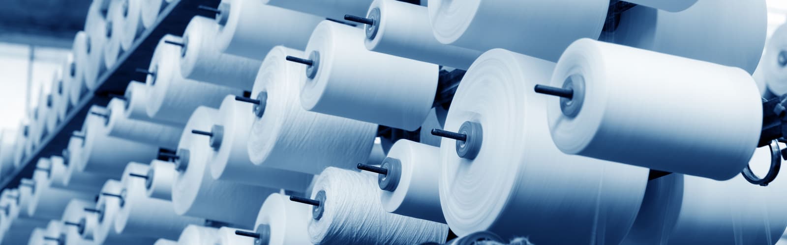 spx_application_textile_d.jpg