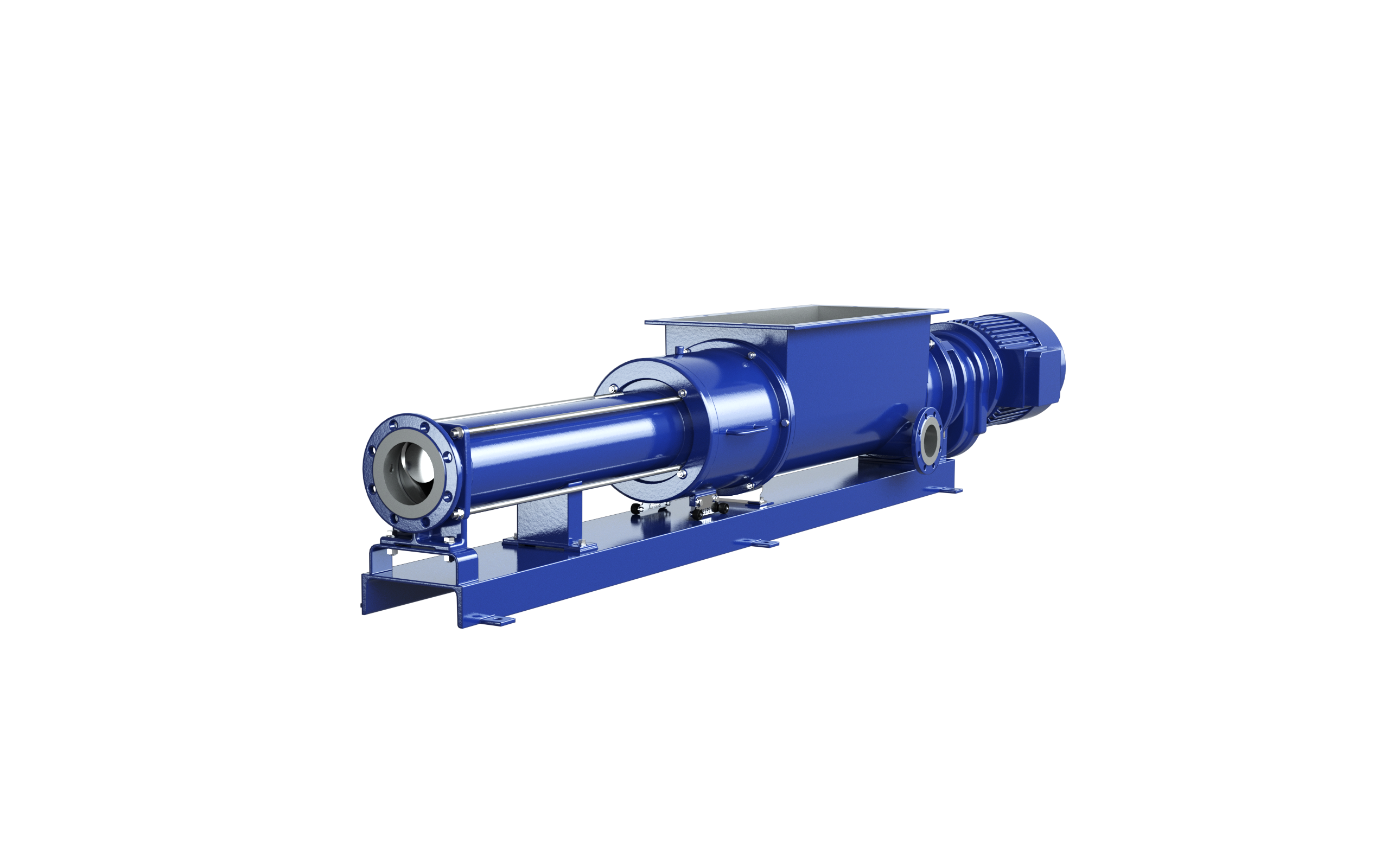 BTVE ab 2026_Perspektive_weiss