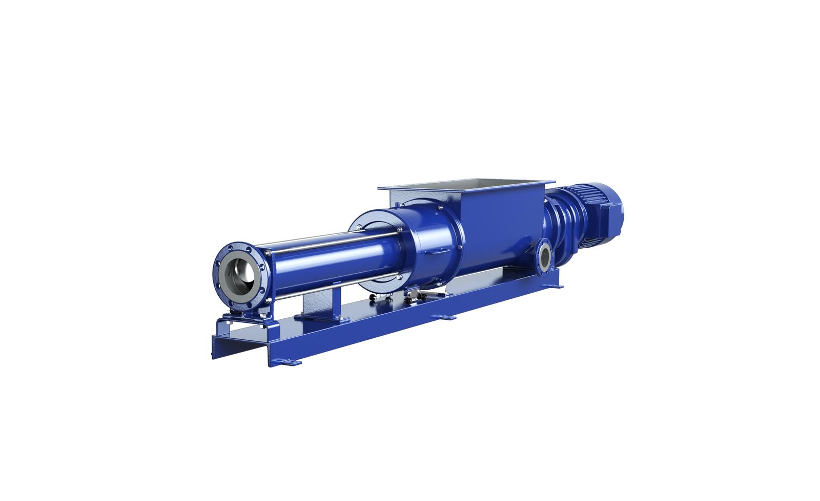 BTVE ab 2026_70-12_Perspektive_weiss.png