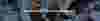 Banner_Innovative Products. Customized Solutions. DK