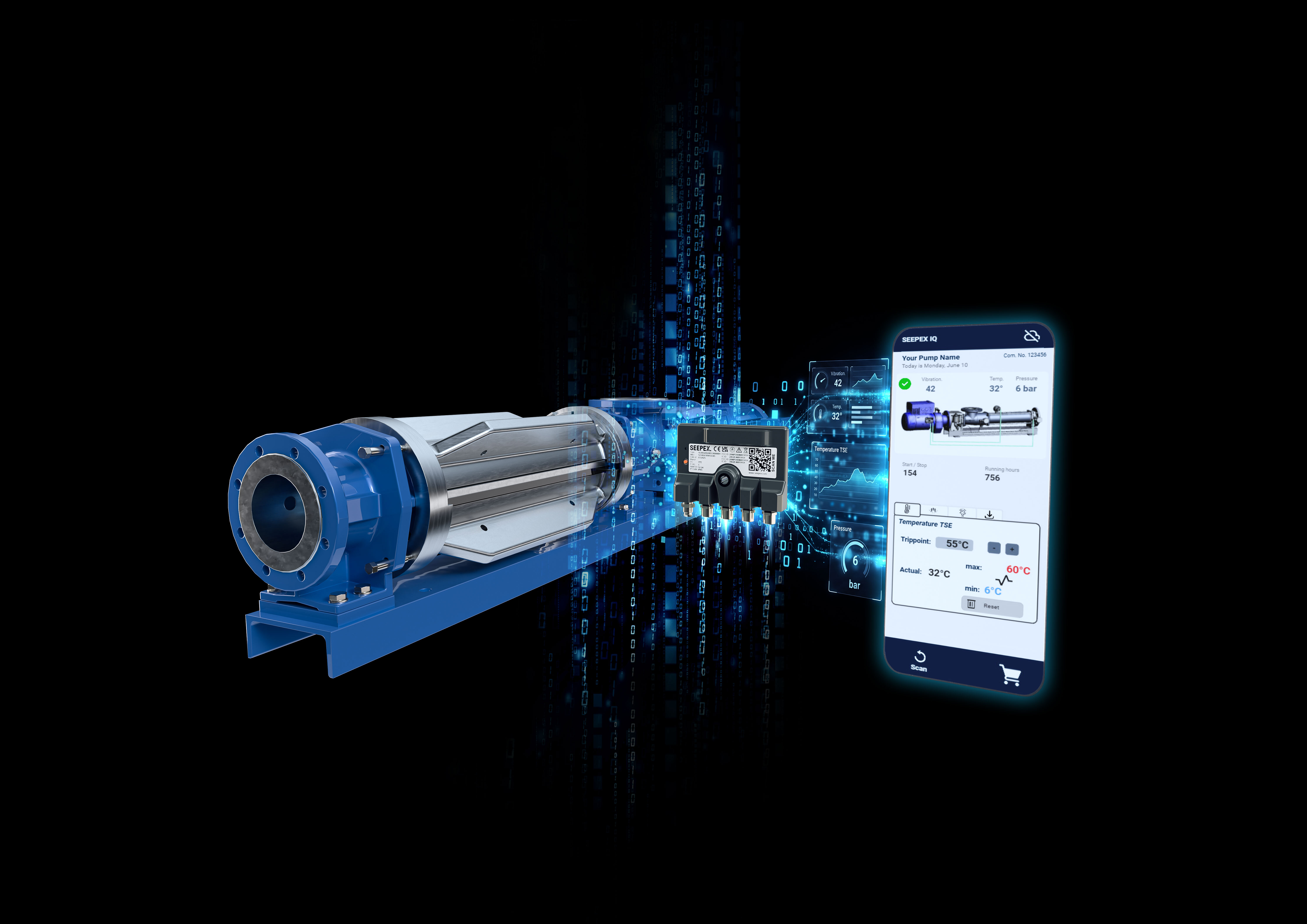 seepex_pump_IQ_0001_0006.jpg