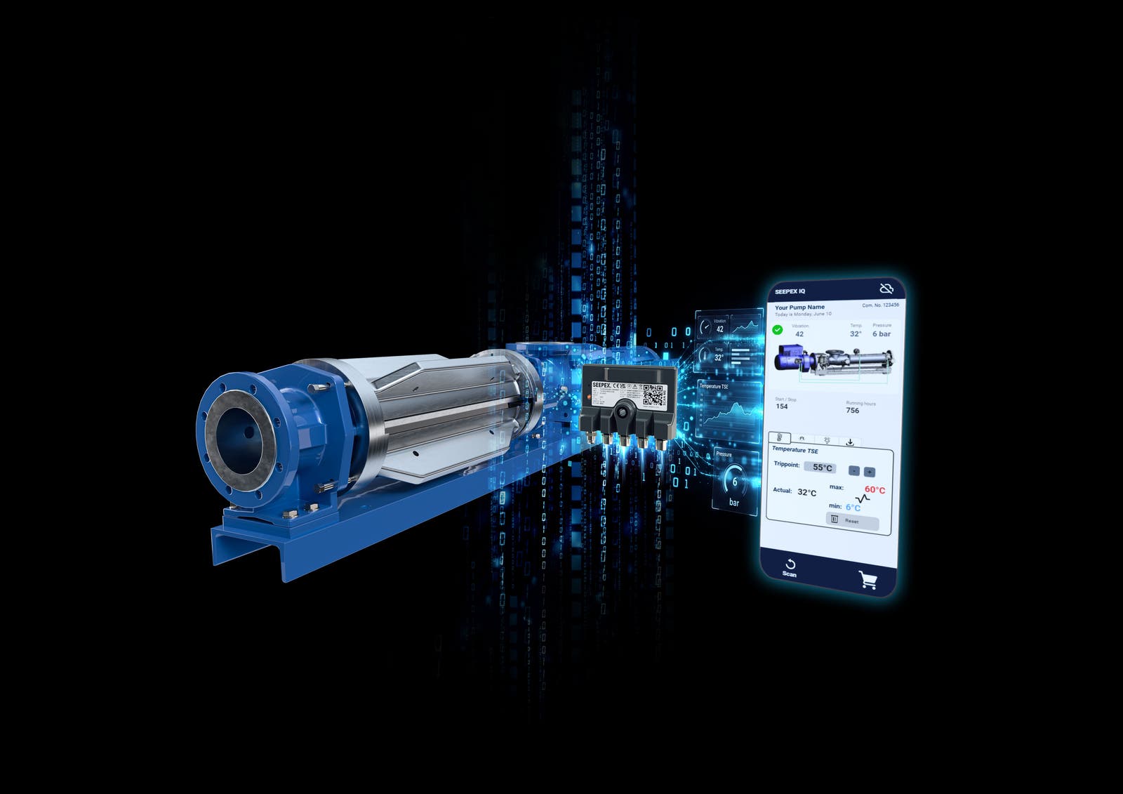 seepex_pump_IQ_0001_0006.jpg