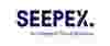 SEEPEX-Logo-with-IR_RGB.png