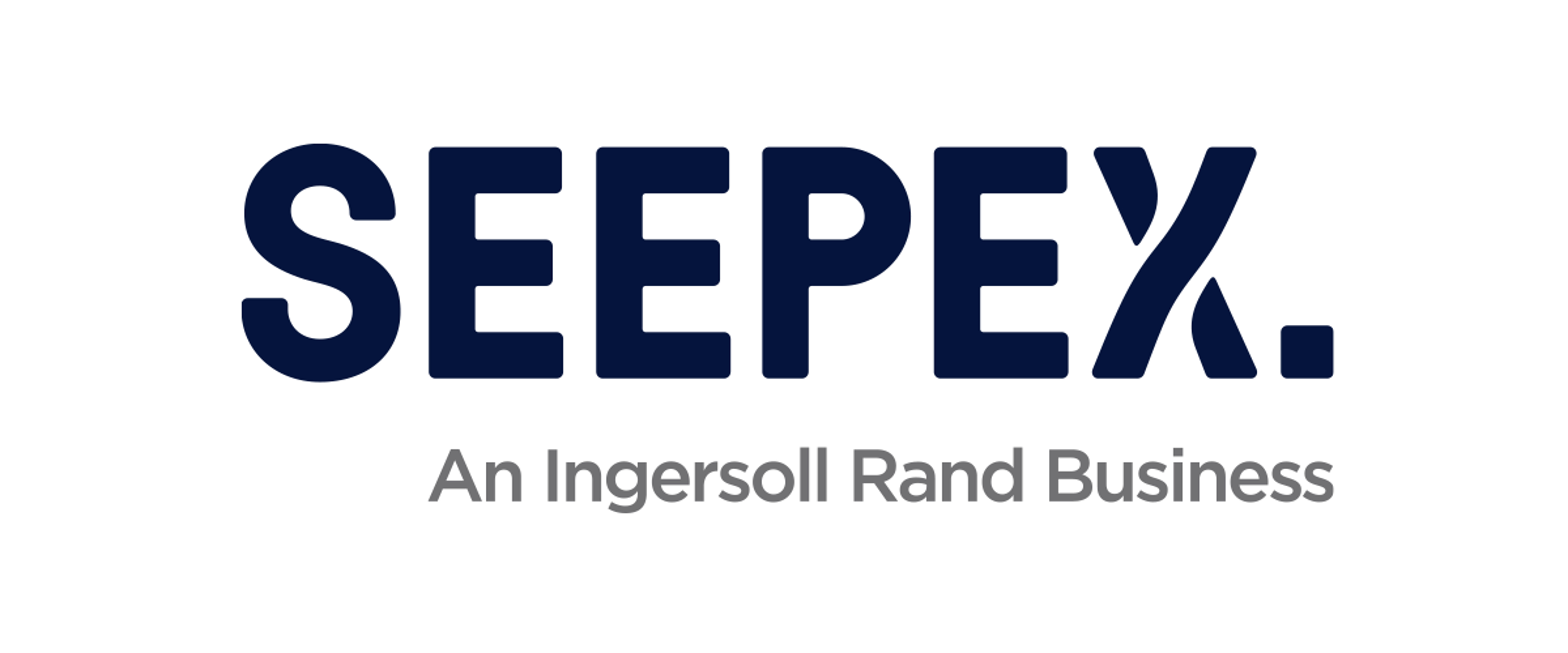 About SEEPEX