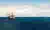 csm-seepex-casestudy-teaser-offshore-sanierung-300x182-c635ec0b55.jpg