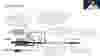 Webinar_ SAI - Klärschlamm auf Langstrecke - 20.09.23.png