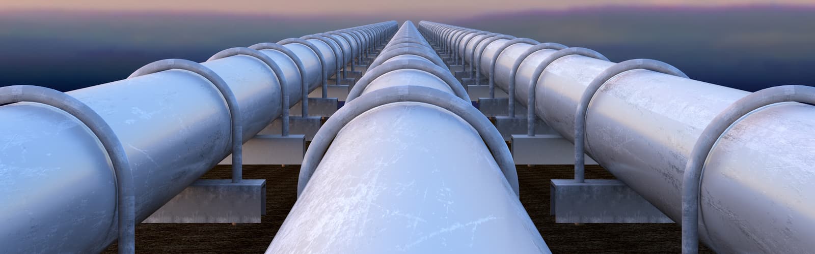 spx application oilproduction d