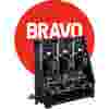 csm-spx-product-group-bravo-e8b1f35fd5.png
