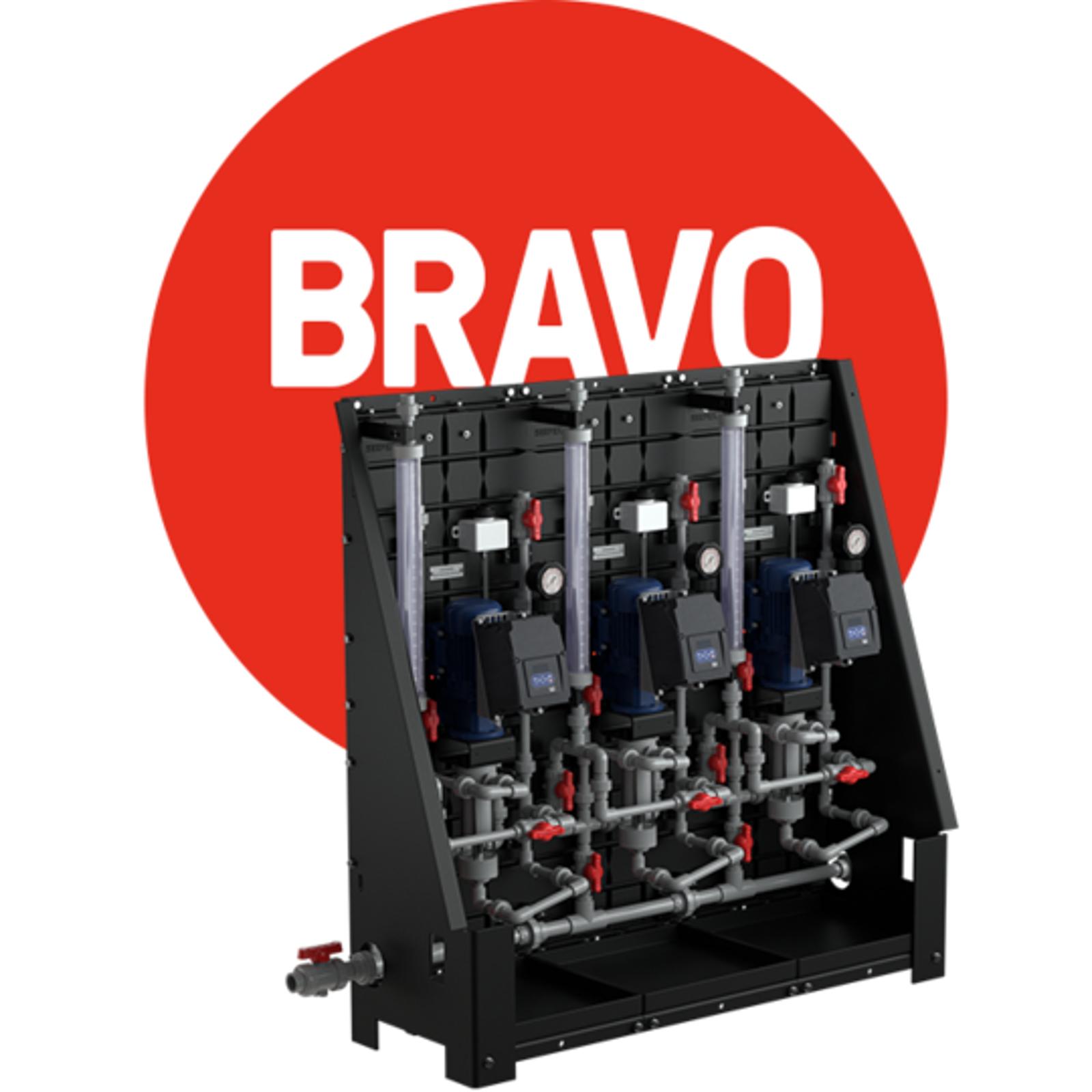csm-spx-product-group-bravo-e8b1f35fd5.png