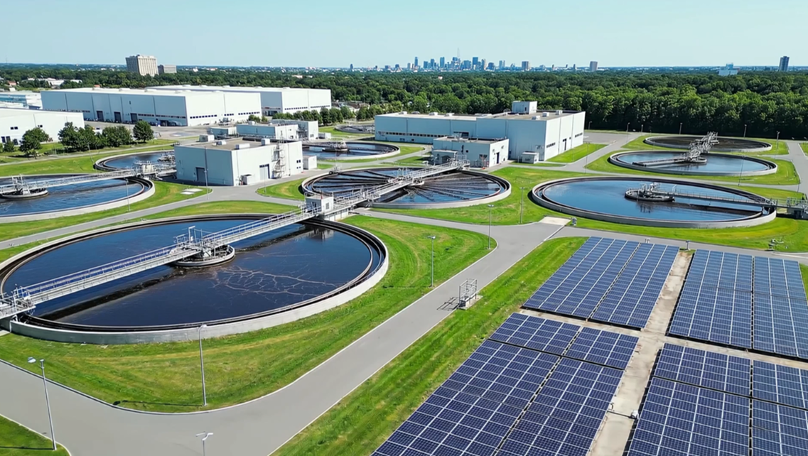 Environmental Industry Header Alternative