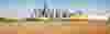 spx_application_agriculture_d.jpg