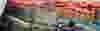 spx_application_poultry_and_meat_1200.jpg