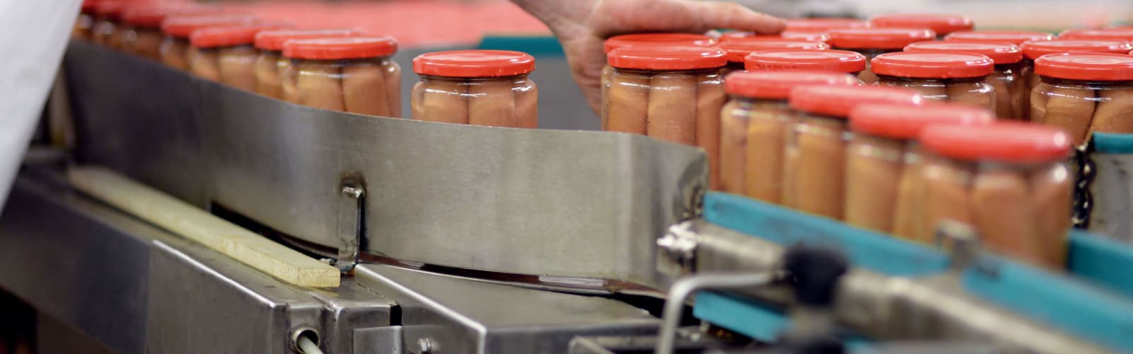spx_application_poultry_and_meat_1200.jpg