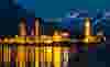 csm-seepex-casestudy-teaser-oel-gas-petrochemie-300x182-7f527018d5.jpg