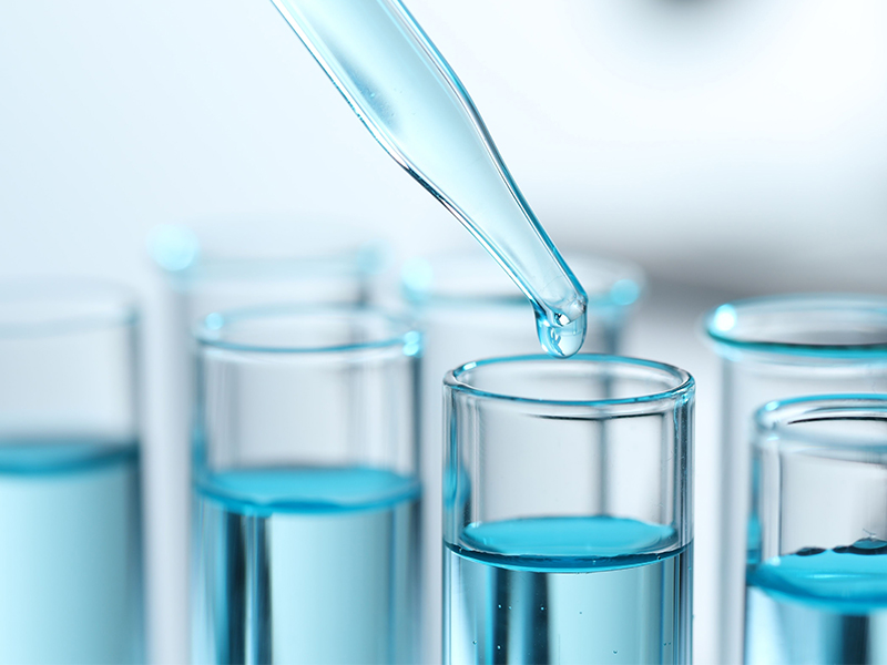 Text-Image-Appl-Chemicals
