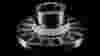 csm productgroup m detail 1 c871f66851