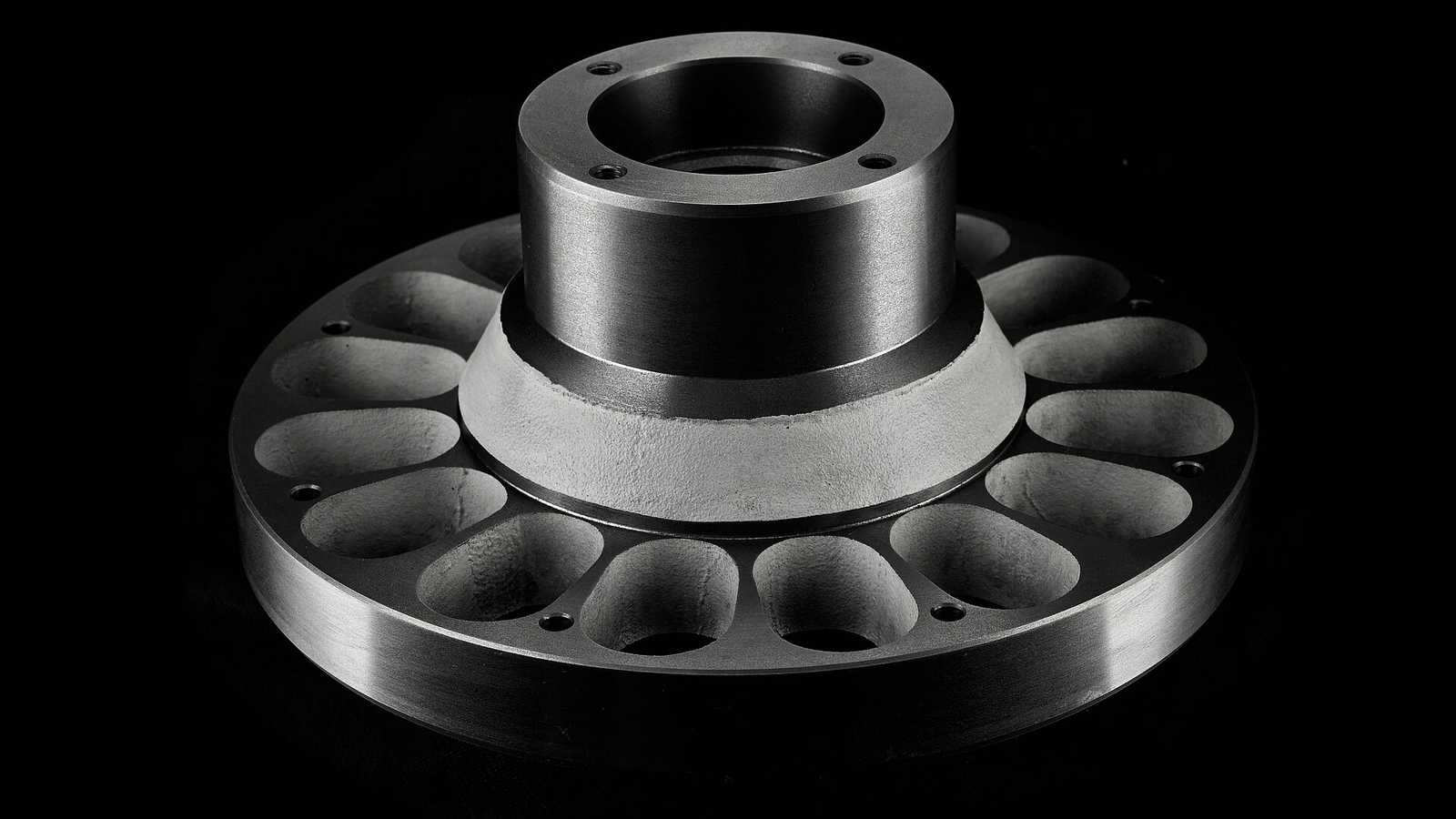 csm productgroup m detail 1 c871f66851