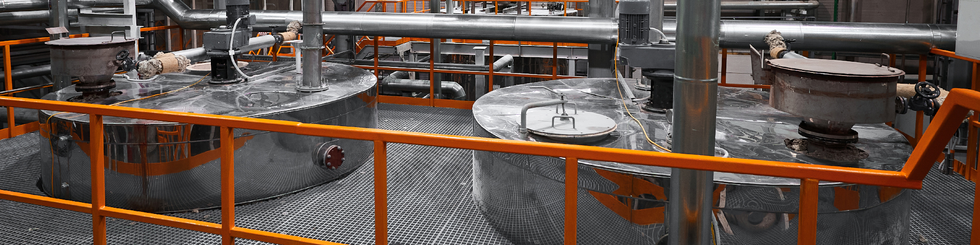 Reagent Variability as a Hidden Cost