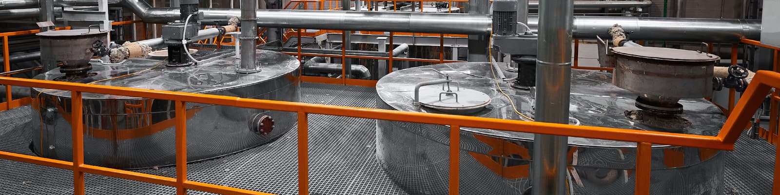 Reagent Variability as a Hidden Cost