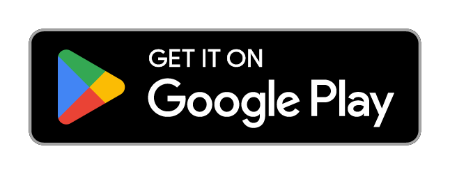 logo google store play download