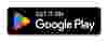 logo google store play download
