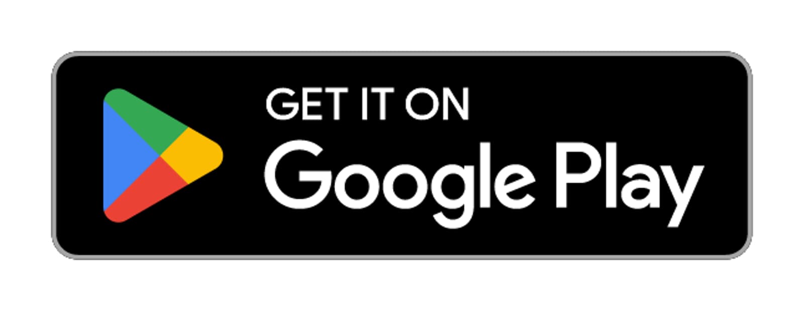 logo google store play download