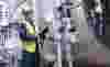csm-seepex-casestudy-teaser-aecc-aqueous-ammonia-300x182-9d7adc652a.jpg