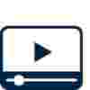 Icon-Videos-600x600.jpg