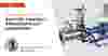 SAI Sludge Webinar - 24 Sep 25